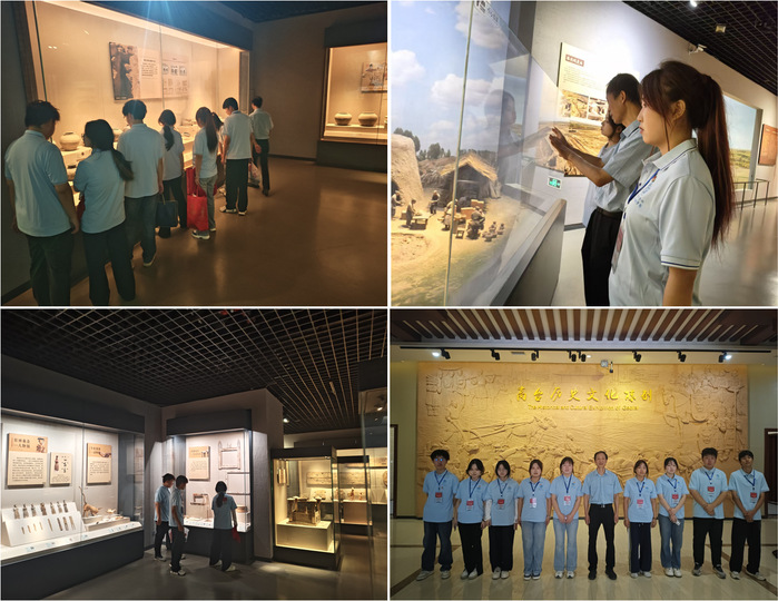 图片7.png
