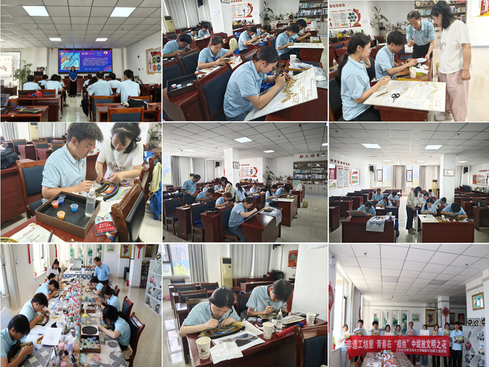 图片8.png
