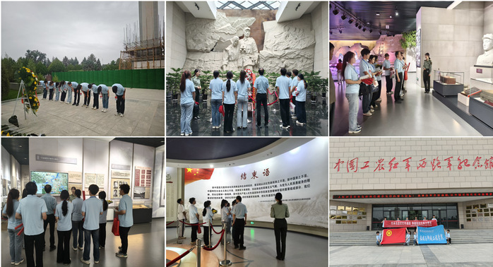图片6.png